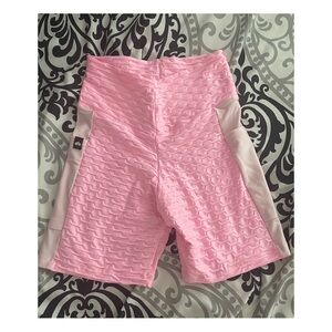 Booty by brabants shorts